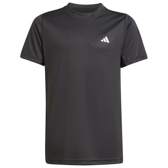 Adidas Παιδική κοντομάνικη μπλούζα Club Tennis Tee